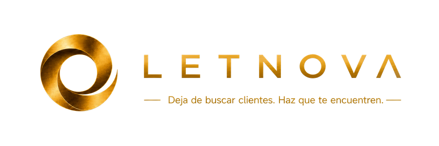 Letnova