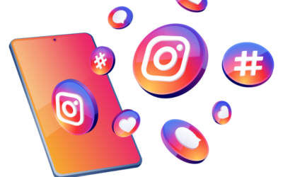 Nuevas Características en Instagram Reels: Más Tiempo y Cambios Clave