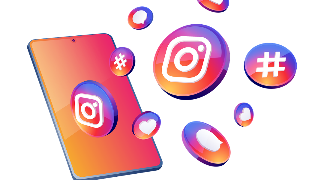 Nuevas Características en Instagram Reels: Más Tiempo y Cambios Clave