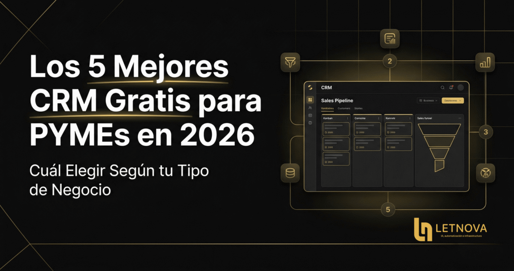 Cómo Automatizar WhatsApp para tu Empresa: Guía Práctica para PYMEs en 2026