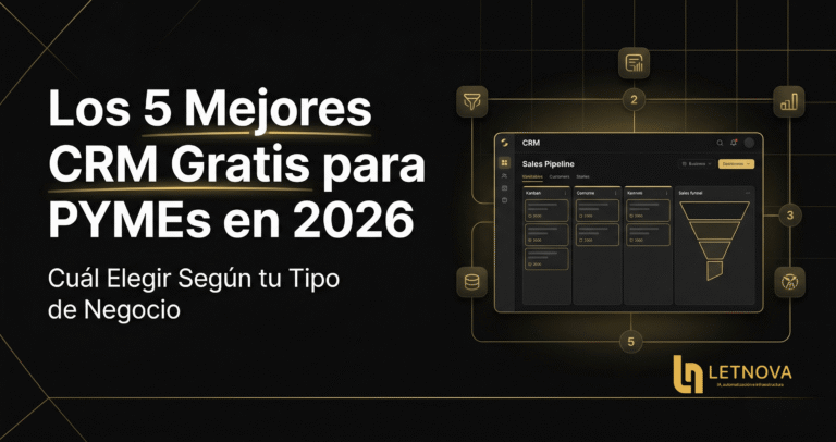 Cómo Automatizar WhatsApp para tu Empresa: Guía Práctica para PYMEs en 2026