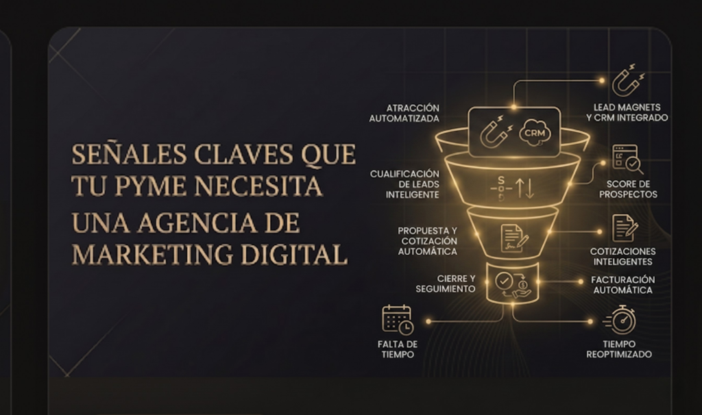Proceso de Ventas