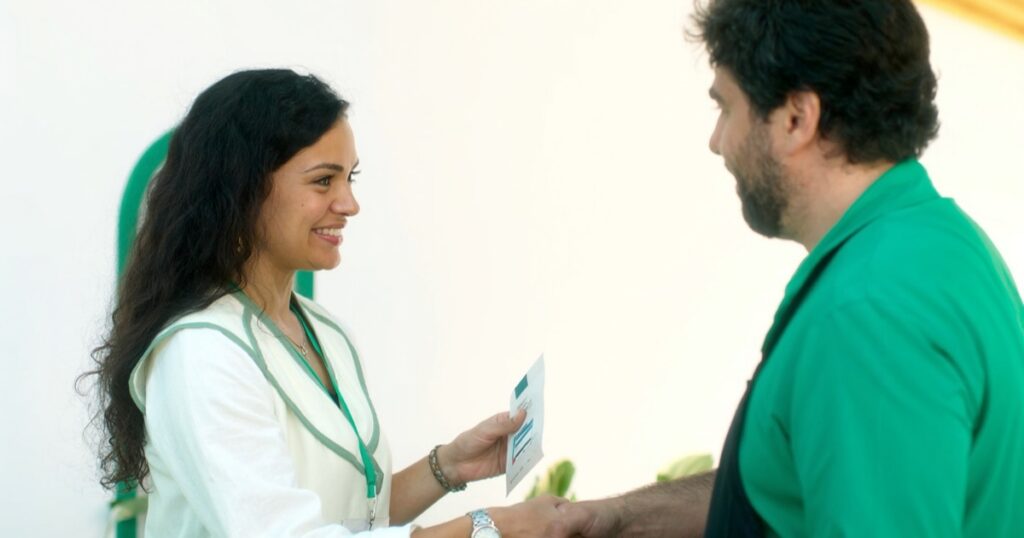 Automatizar el Seguimiento Postventa: Clientes que Repiten Solos