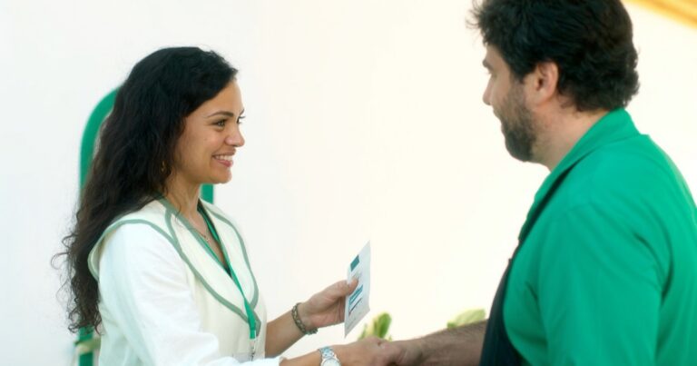 Automatizar el Seguimiento Postventa: Clientes que Repiten Solos