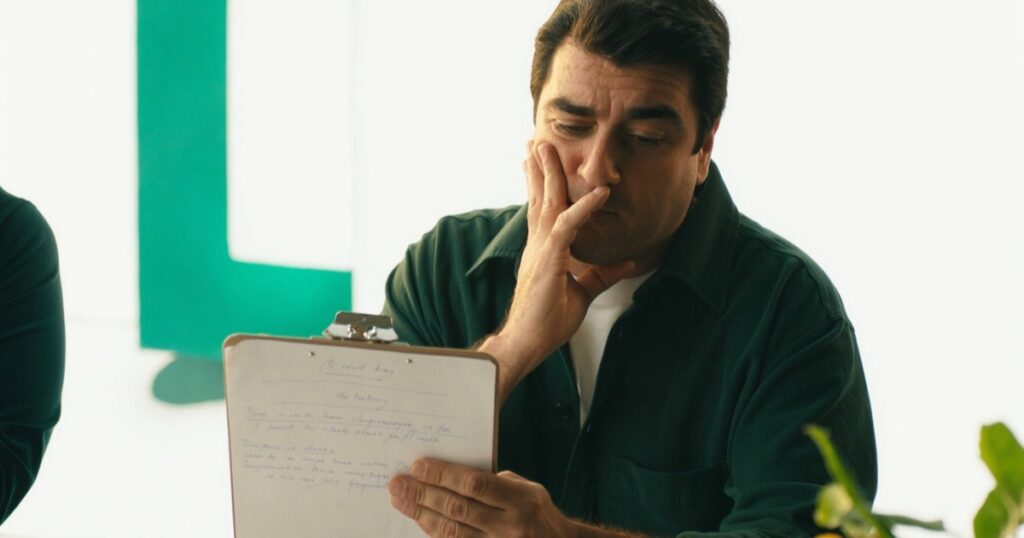 Cómo Hacer un Diagnóstico Digital de tu PYME en 1 Hora