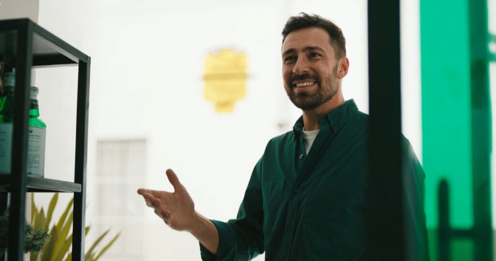 Google Business Profile para Negocios Locales: la Guía que Funciona