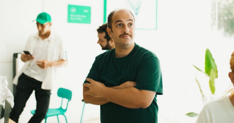 Publicidad en Meta para Negocios Locales: Guía Sin Humo