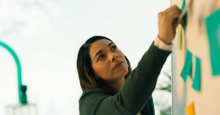 Remarketing para PYMEs: Recuperar al que Casi Compra