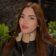 Maria jose carmona