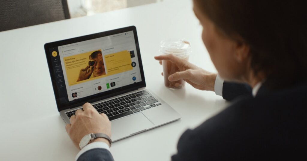 AI Agents for Business: What They Are and How They Automate Your Work