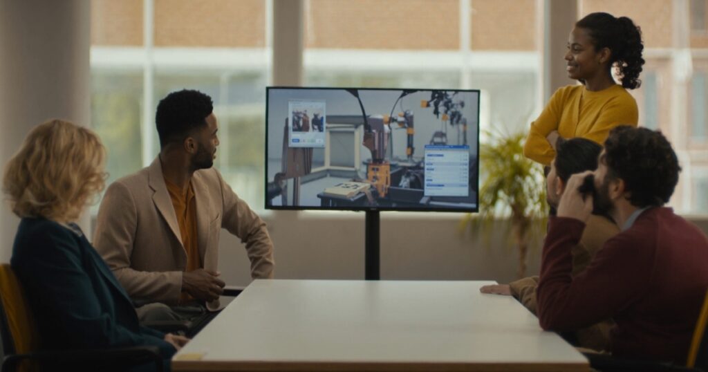 AI Automation for Small Businesses: A Practical 2026 Guide