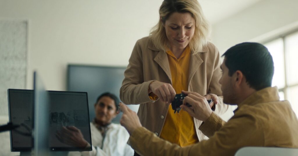 AI Chatbots for Small Business Customer Service: Do They Work?
