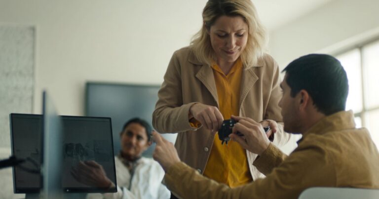 AI Chatbots for Small Business Customer Service: Do They Work?