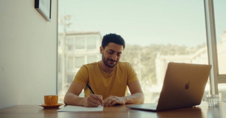 AI Content Creation for Small Businesses: Done Right, Not Just Fast