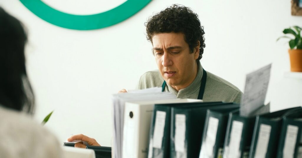 Automatizar la Facturación de tu PYME: Cobra a Tiempo, Siempre
