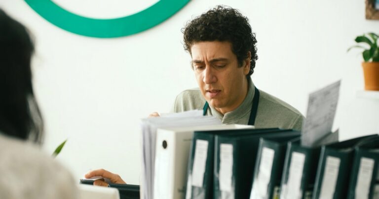 Automatizar la Facturación de tu PYME: Cobra a Tiempo, Siempre