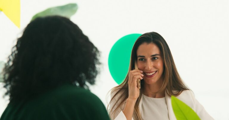 Cómo Automatizar el Seguimiento de Leads en tu Negocio: Guía Práctica para PYMEs