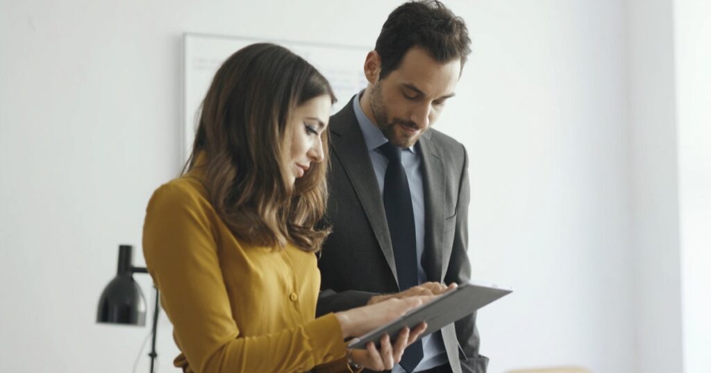 CRM for Small Businesses: How to Choose and Use One in 2026