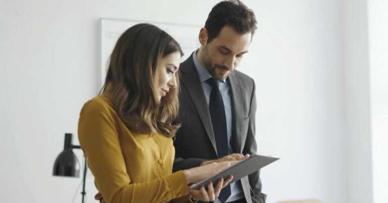 CRM for Small Businesses: How to Choose and Use One in 2026