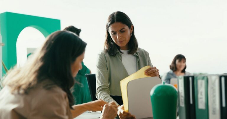 CRM for Small Businesses: How to Choose and Use One in 2026