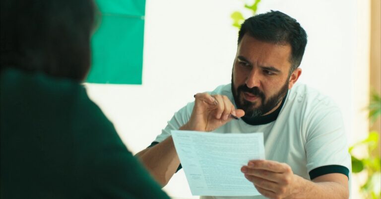 ¿Cuánto Cuesta una Agencia de Marketing para PYMEs? Guía 2026