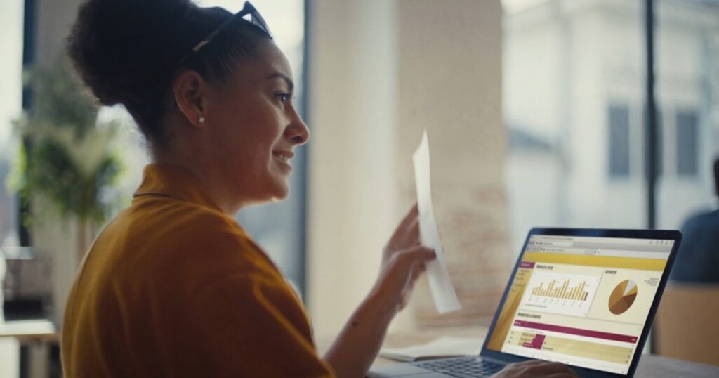Digital Marketing for Small Businesses: The Complete 2026 Guide