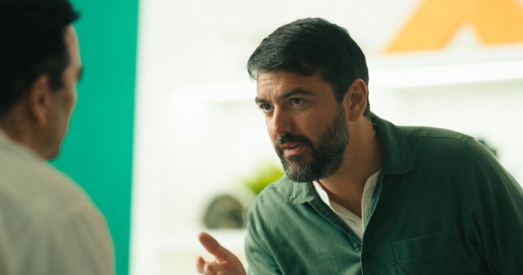 Cómo Crear un Embudo de Ventas para tu Negocio Local