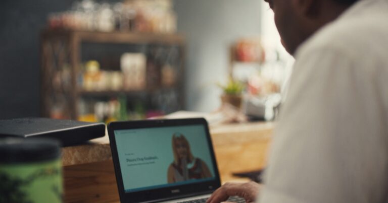 Google Ads vs Meta Ads for Local Businesses: Which Comes First?