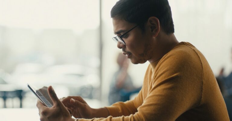 How Much Does a Marketing Agency Cost for a Small Business?