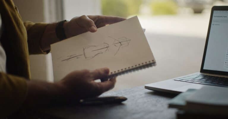 How to Build a Sales Funnel for a Local Business