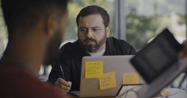 How to Choose a CRM for a Small Business (Without Overpaying)