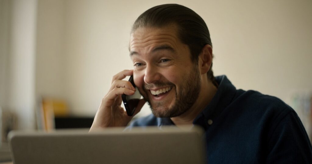 How to Manage Leads with a CRM: From First Contact to Customer