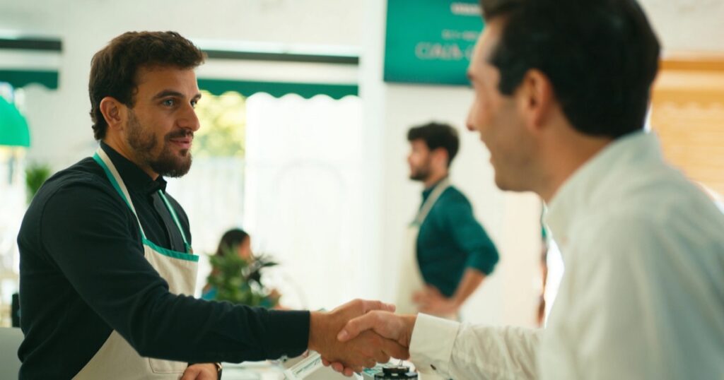 IA para Atención al Cliente: Guía para PYMEs en España