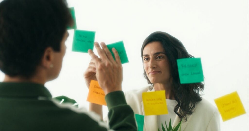 Marketing Digital para PYMEs: Guía Completa 2026