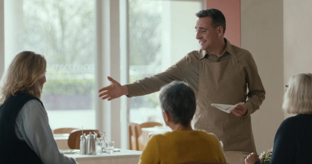 Marketing Digital para Restaurantes en Madrid: Estrategias que Funcionan en 2026