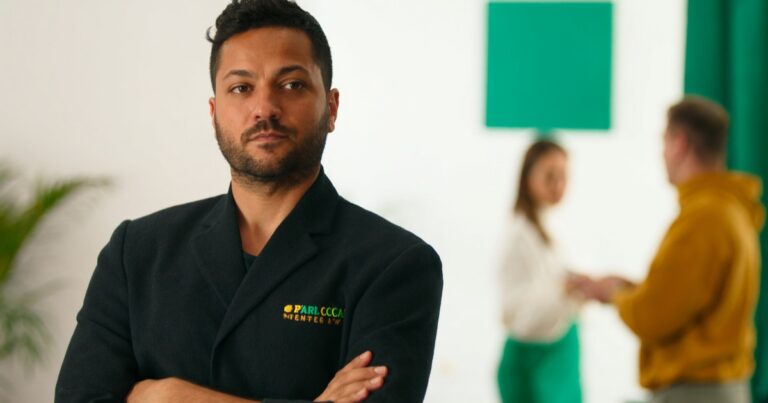 Publicidad en Redes Sociales para PYMEs: Cuánto Invertir y Cómo Empezar