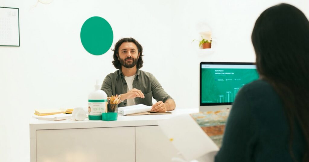 ¿Qué es la automatización de ventas?
