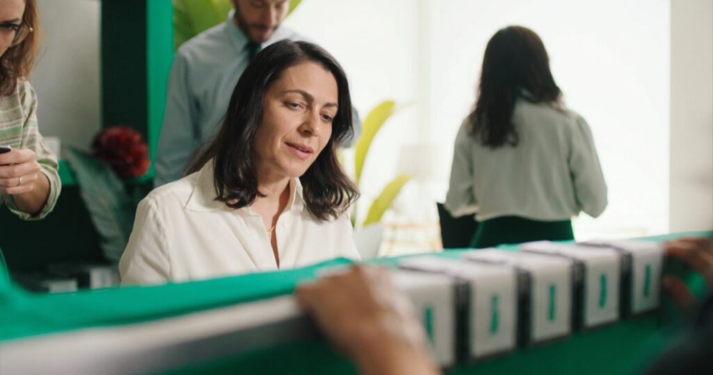 ¿Qué es un CRM y para qué sirve?