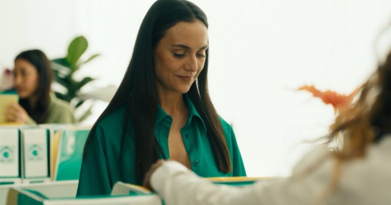 ¿Qué Es un CRM y Para Qué Sirve en una Pequeña Empresa?
