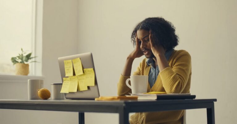 What Is a CRM and What Does It Do for a Small Business?