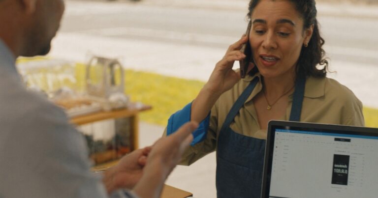 WhatsApp + CRM: Turn Chats into Booked Customers