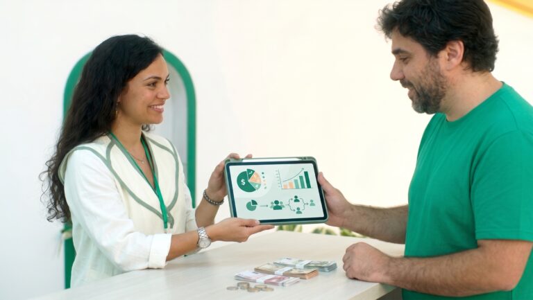 Cuánto Invertir en Marketing Digital: Presupuestos Reales de PYME