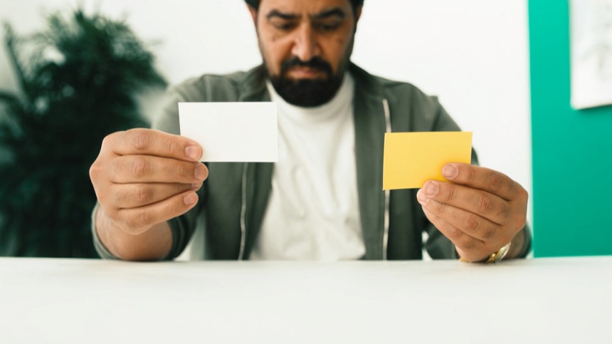 Selección de plataformas de agentes de IA para empresas