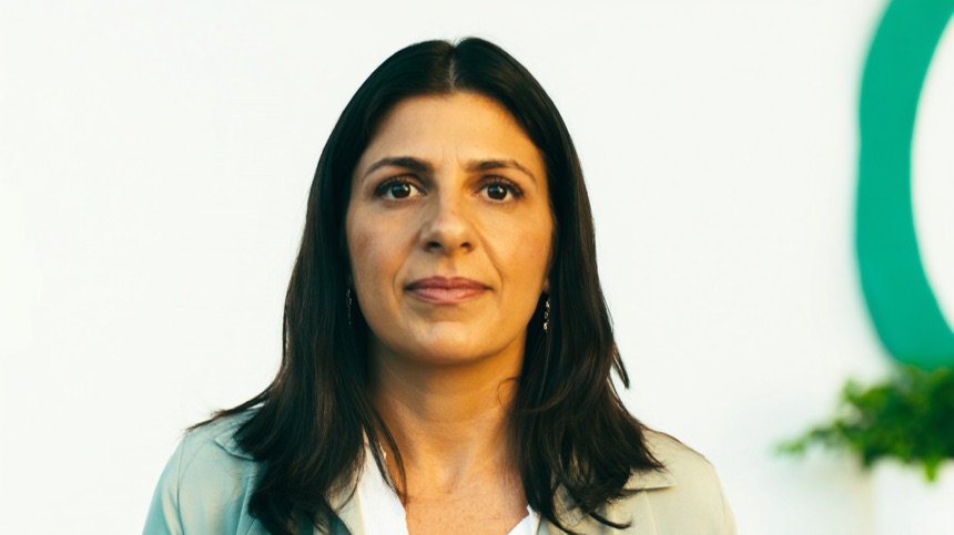La automatización no es el futuro, es el presente para las pymes