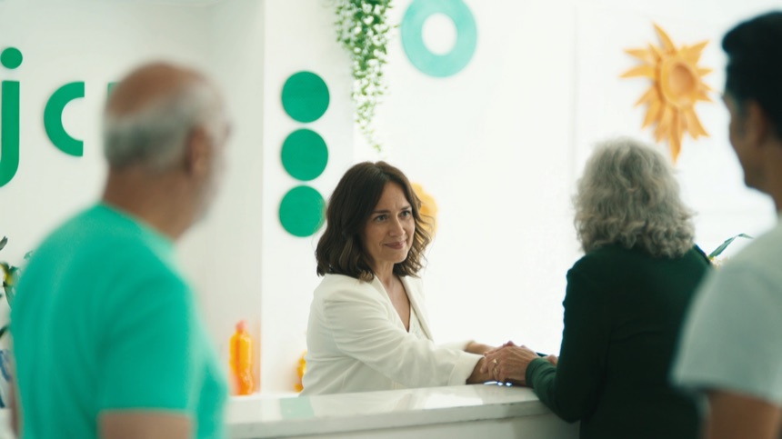Trato humano en recepción: lo que no se resuelve al automatizar o contratar personal