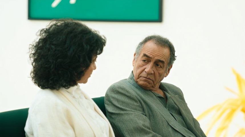 Clientes esperando: la confianza filtra antes de captar clientes en un despacho de abogados