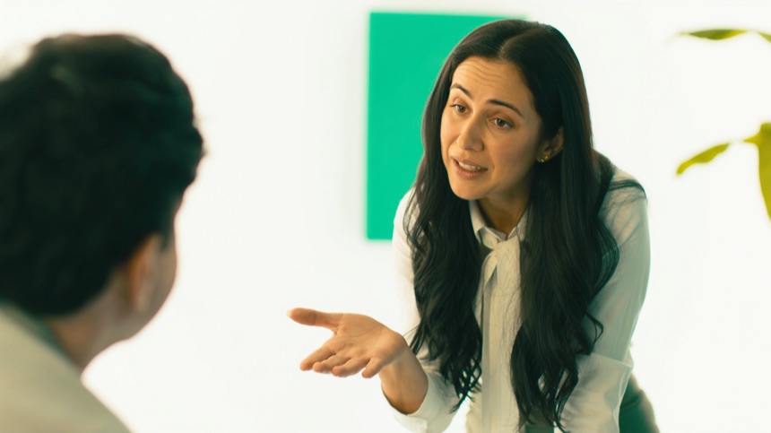 Dos preguntas para saber qué hay detrás cuando el cliente dice me lo pienso
