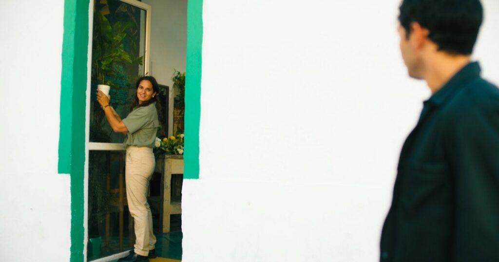 Cómo Conseguir Clientes Sin Gastar en Publicidad