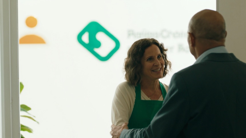 Cliente de años en una gestoría: la retención es el eje de un CRM para asesorías