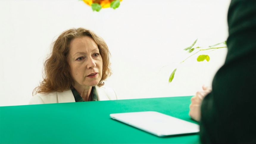 What a CRM does for a small business, and what it does not